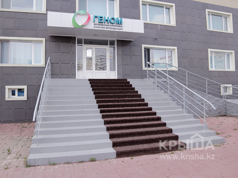 Фото ЖК 4