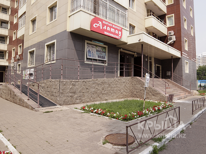 Фото ЖК 8