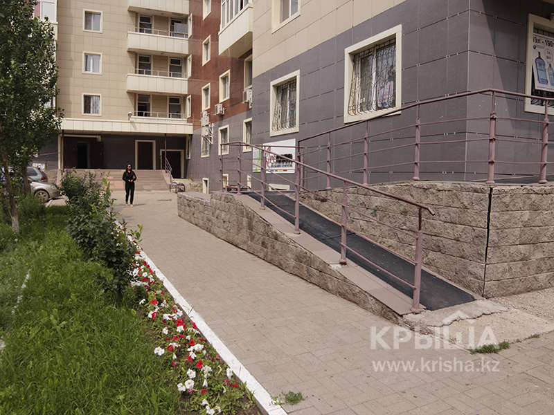 Фото ЖК 9