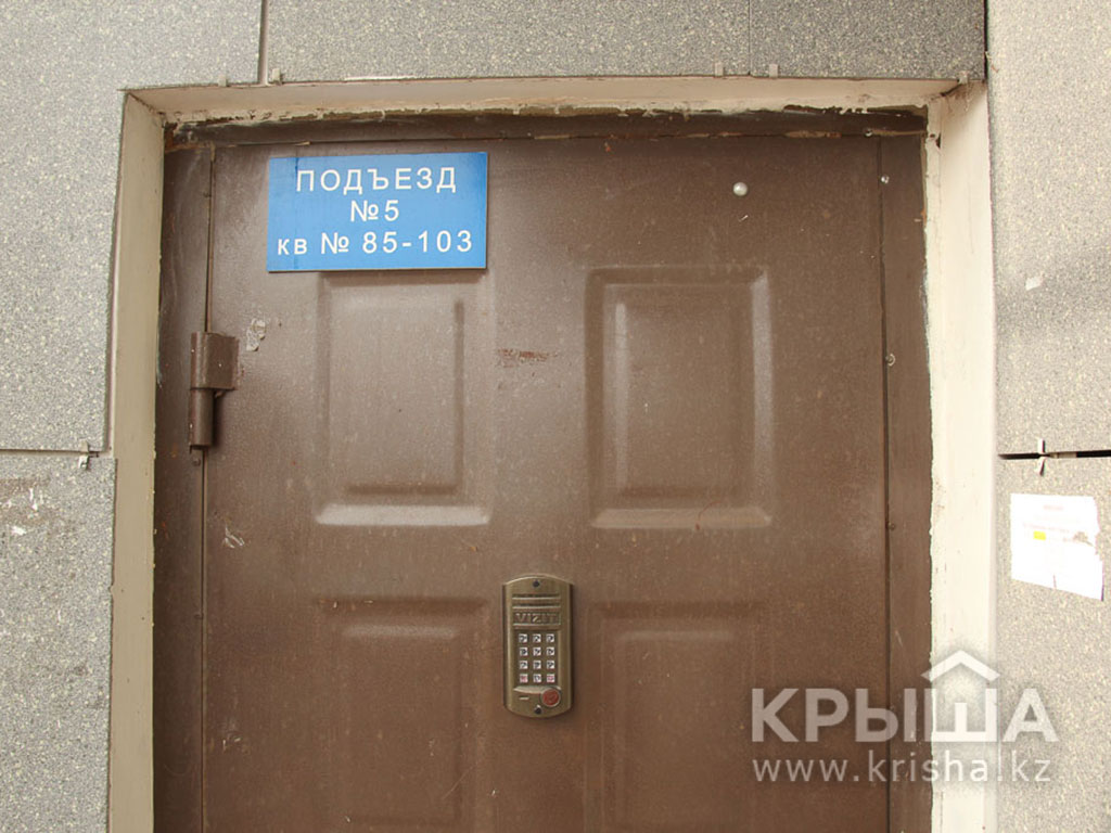 Фото ЖК 6