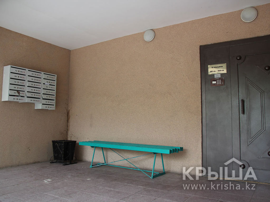 Фото ЖК 8