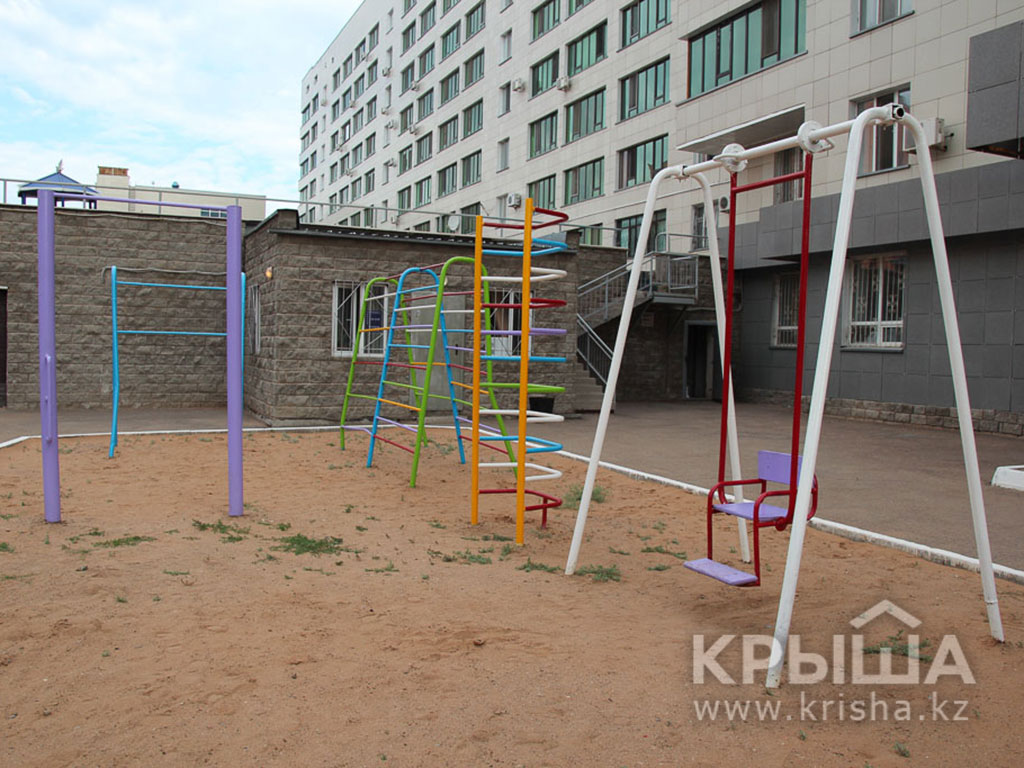 Фото ЖК 9