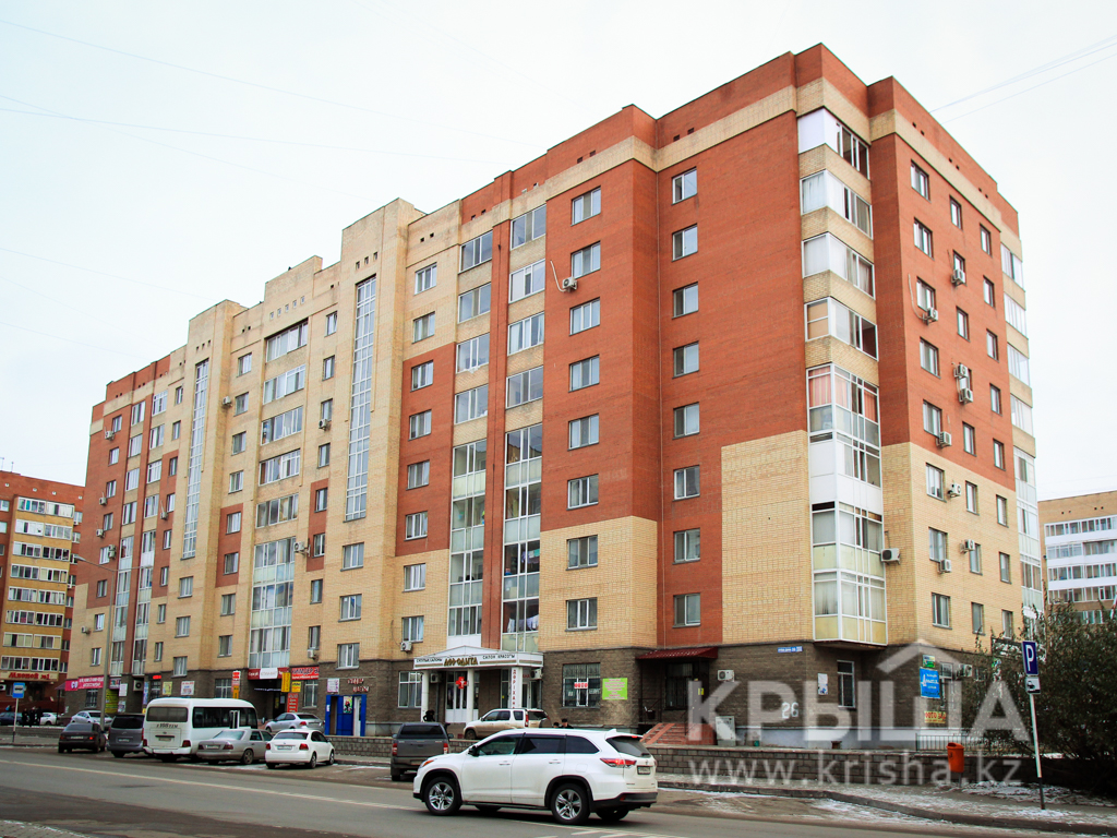 Фото ЖК 2