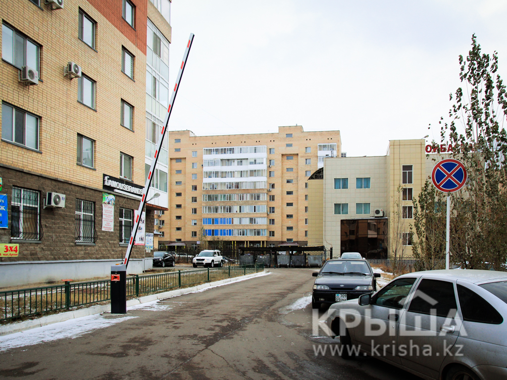 Фото ЖК 3