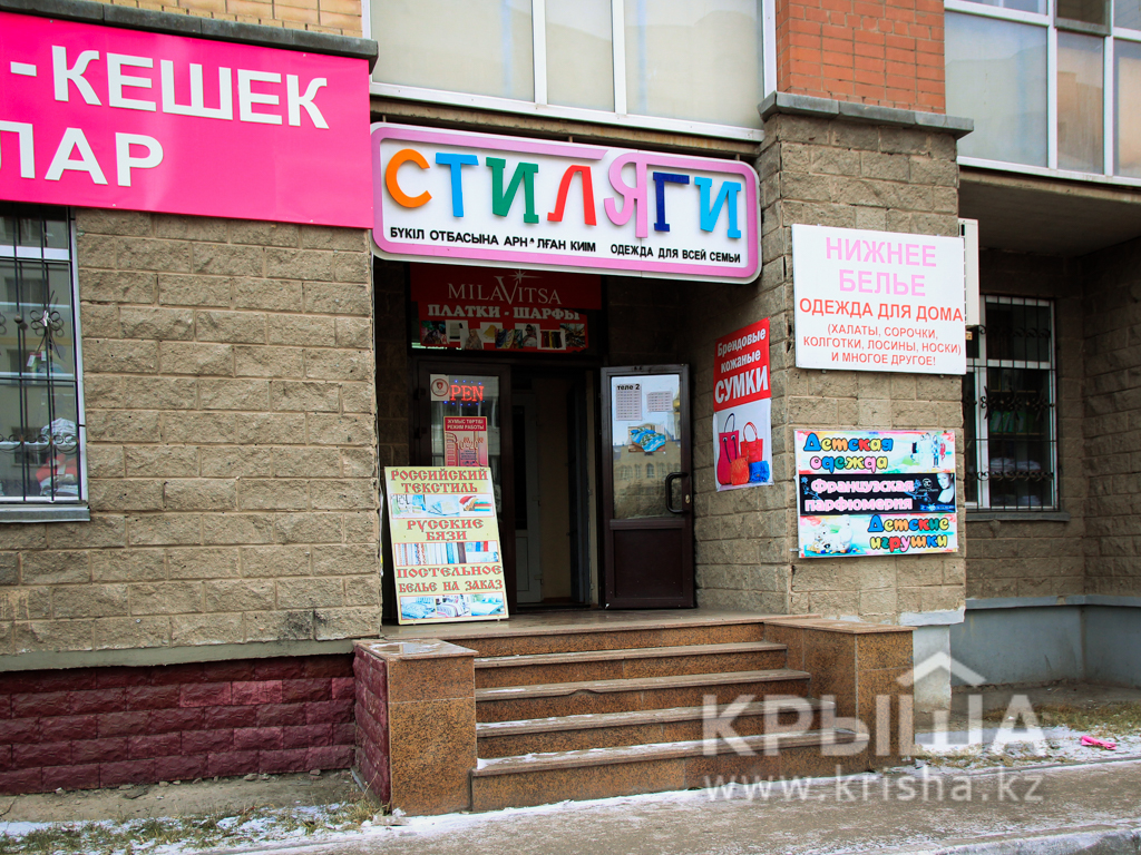 Фото ЖК 4