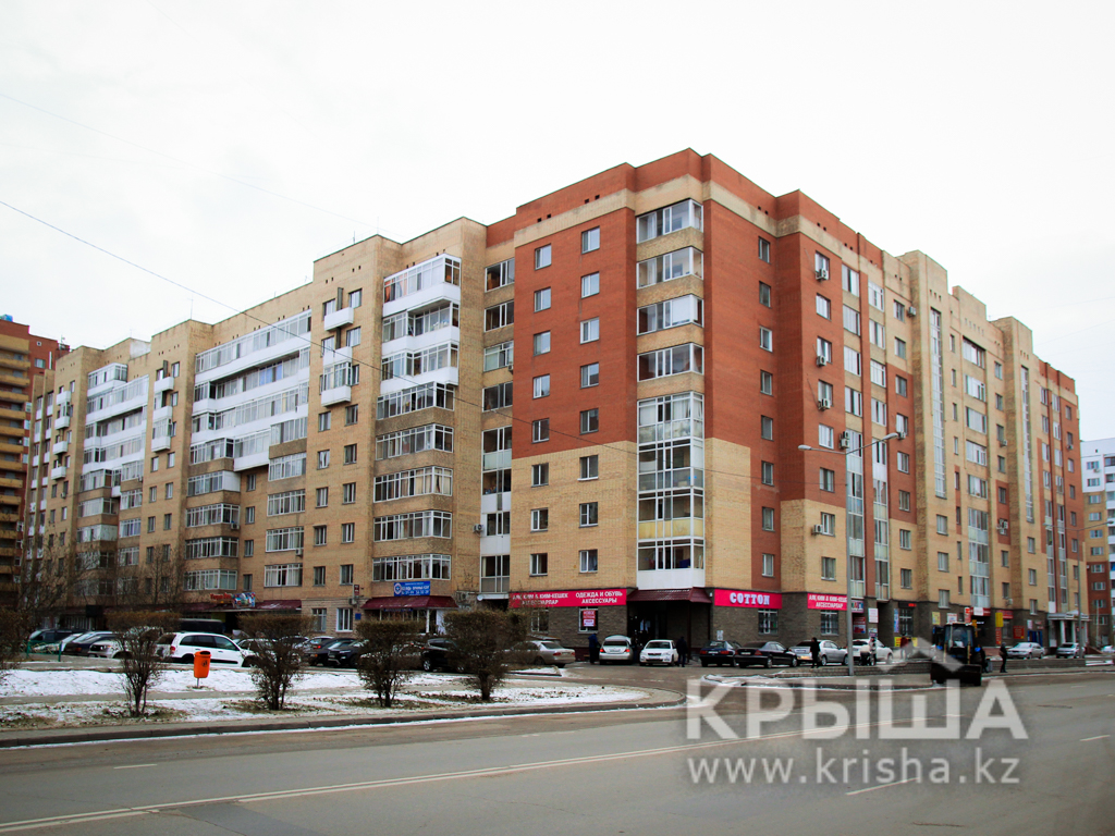 Фото ЖК 5