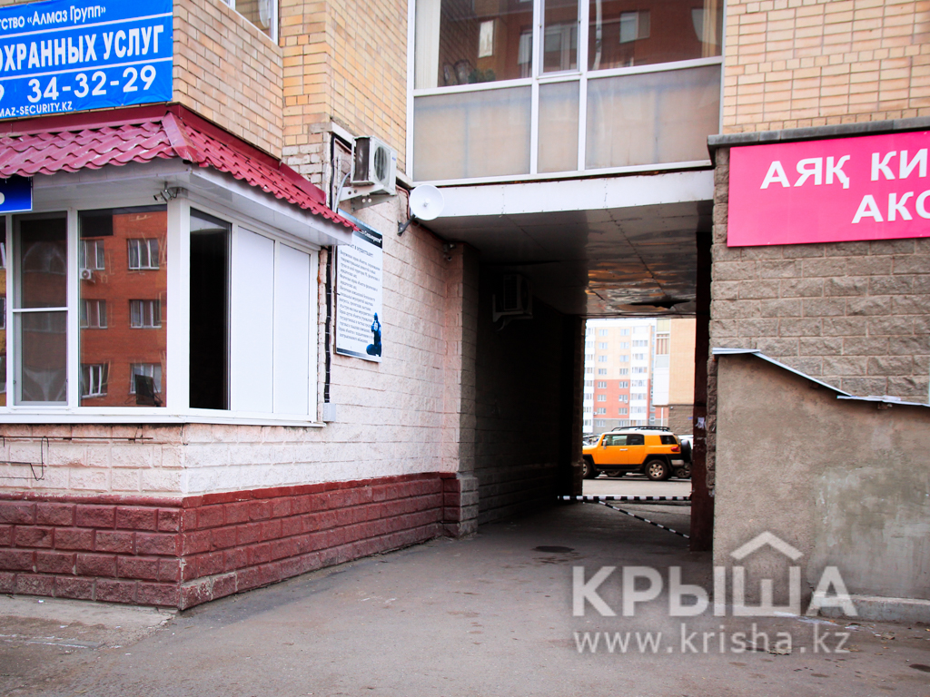 Фото ЖК 6