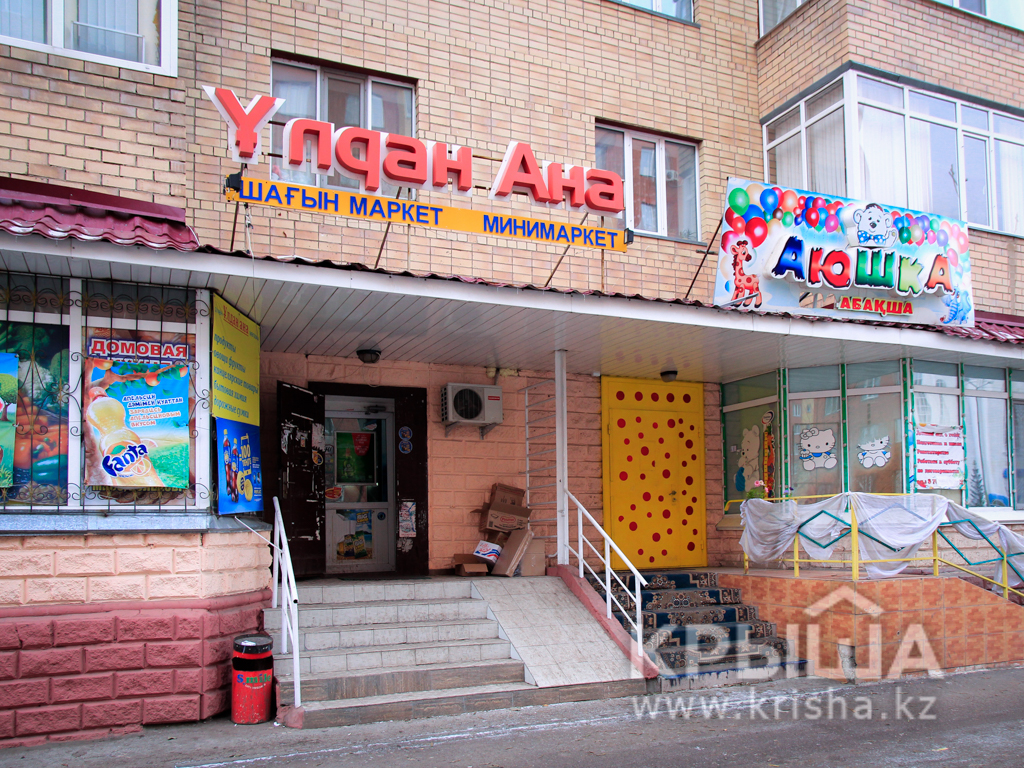 Фото ЖК 7