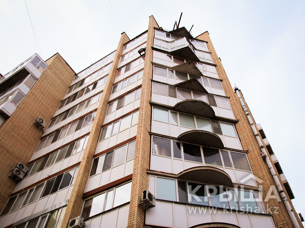 Фото ЖК 9