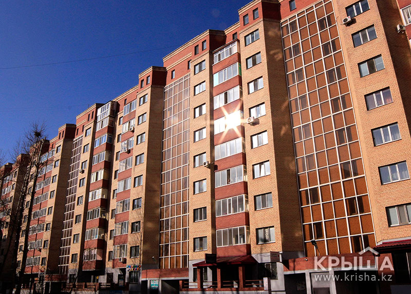 Фото ЖК 2