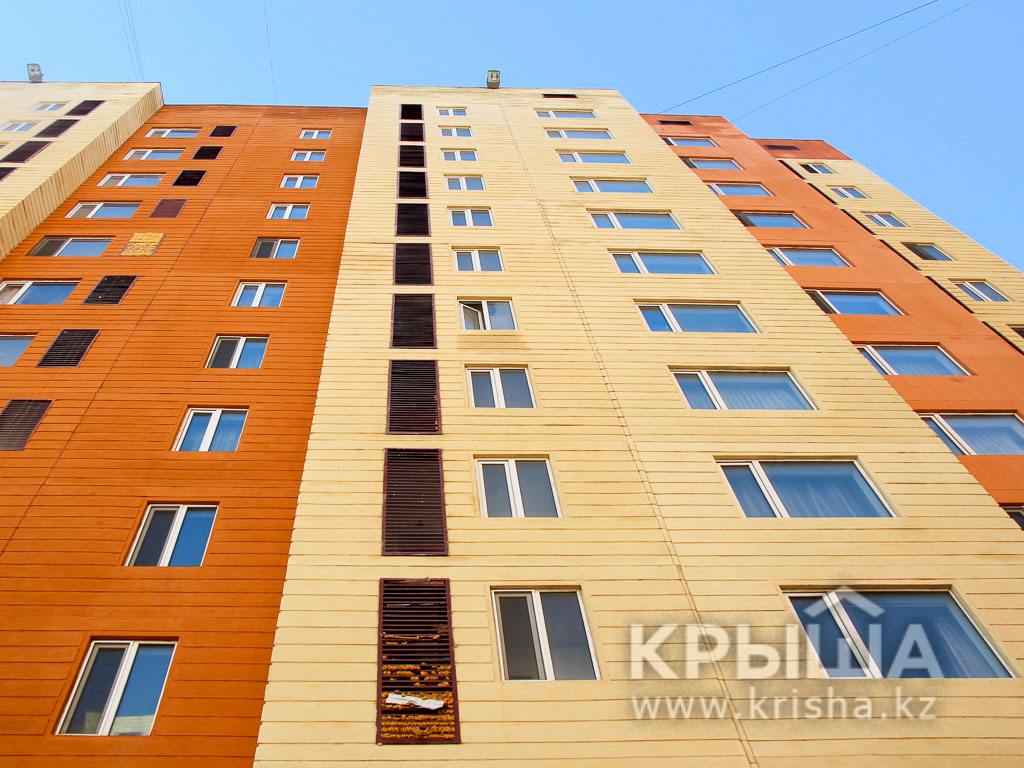 Фото ЖК 6