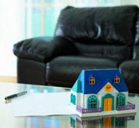 Оправится ли от удара ипотечная система Казахстана?