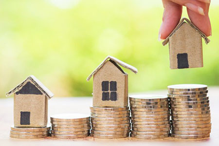 Более тысячи казахстанцев оформили ипотеку по&nbsp;&laquo;7-20-25&raquo;