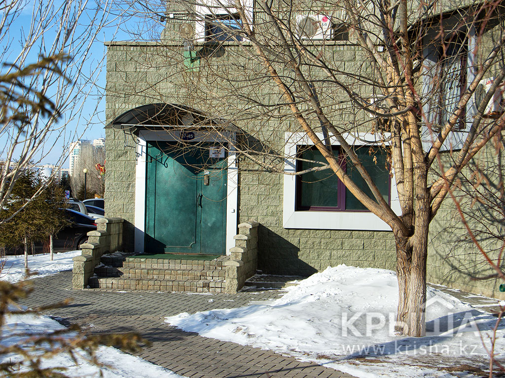 Фото ЖК 7