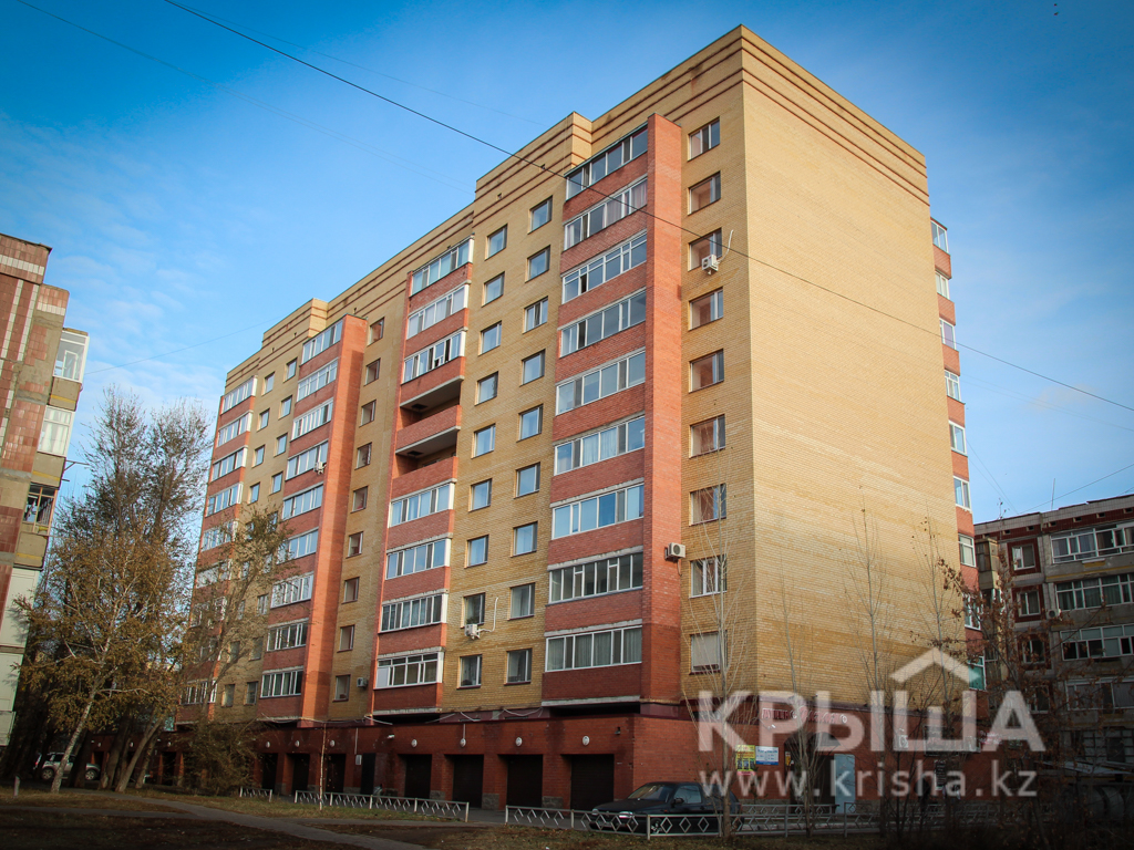 Фото ЖК 2