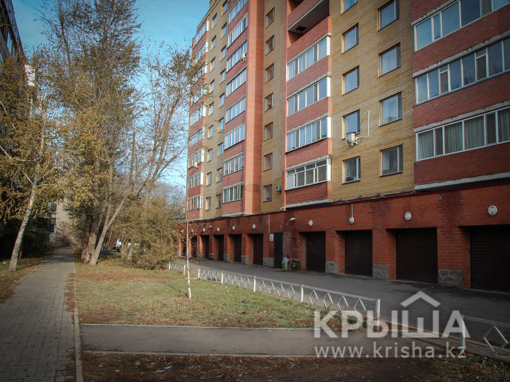 Фото ЖК 3