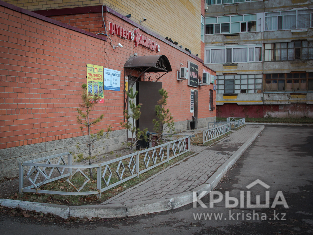 Фото ЖК 5