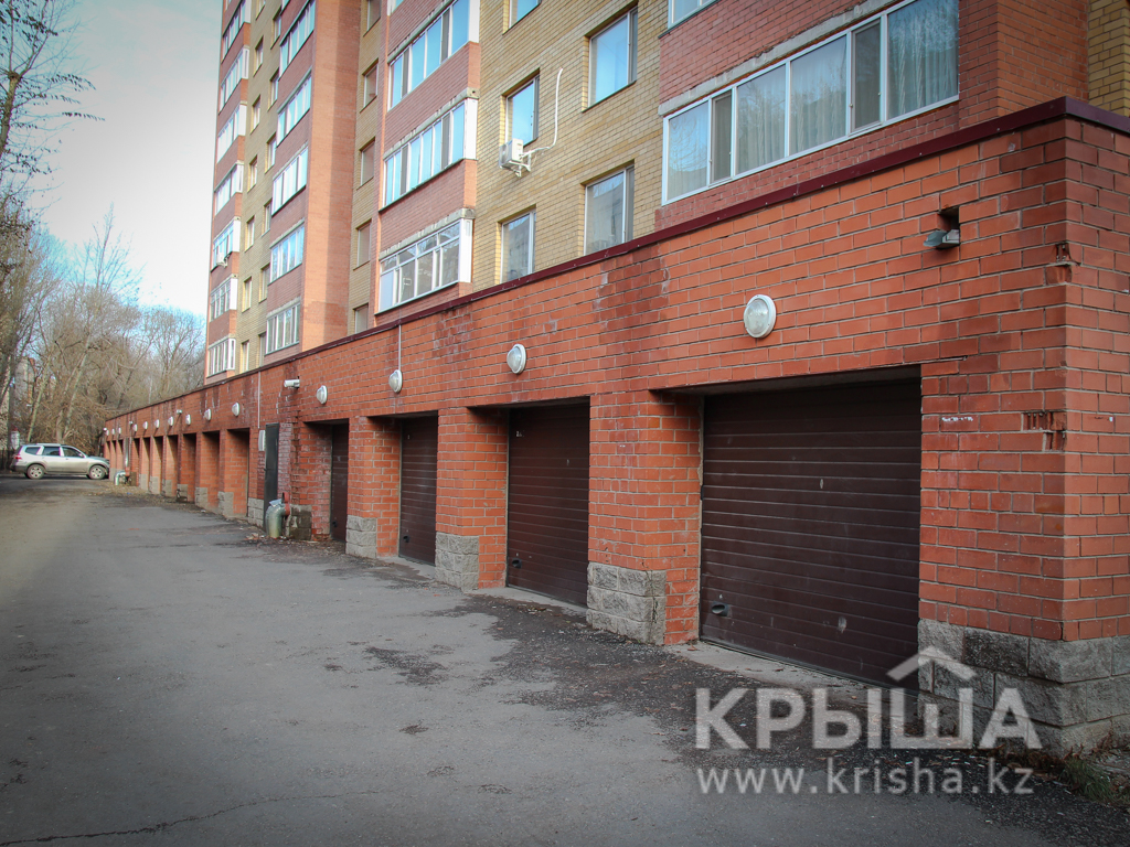 Фото ЖК 6