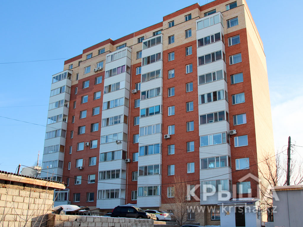 Фото ЖК 3