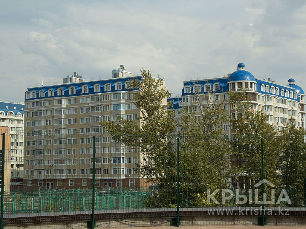 Фото ЖК 2