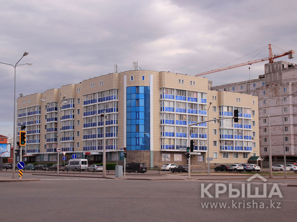 Фото ЖК 2