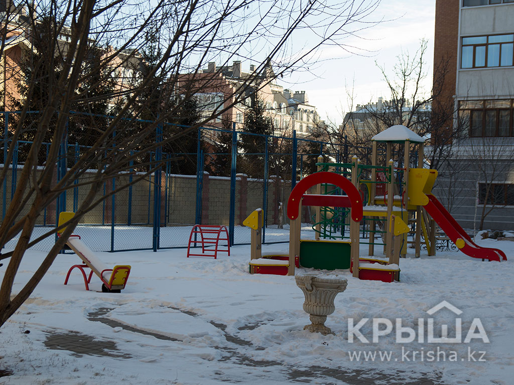 Фото ЖК 9