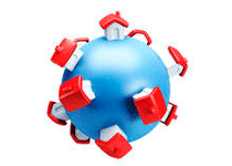 Рынок недвижимости в&nbsp;мире в&nbsp;2012 году