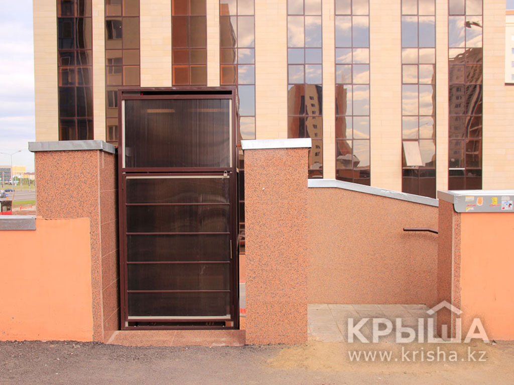 Фото ЖК 8
