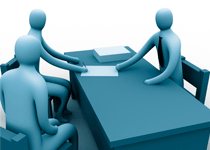 Права иностранцев на&nbsp;жильё в&nbsp;Казахстане