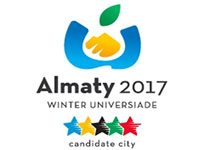 Универсиада-2017: строительство идёт полным ходом