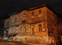 Правительство готовит жилищно-коммунальную революцию