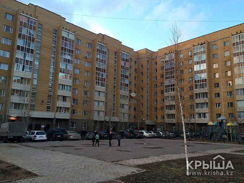 Фото ЖК 3