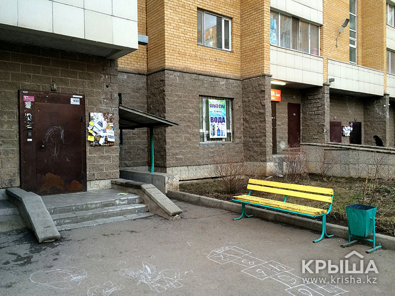 Фото ЖК 4