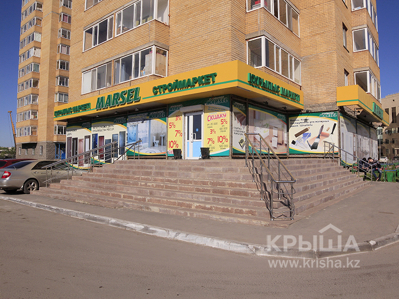 Фото ЖК 4
