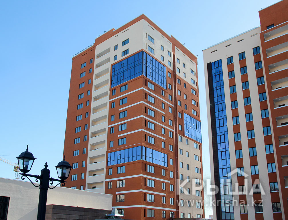Фото ЖК 4
