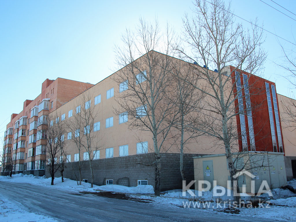 Фото ЖК 4