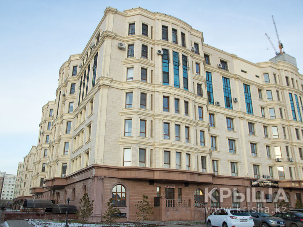 Фото ЖК 2