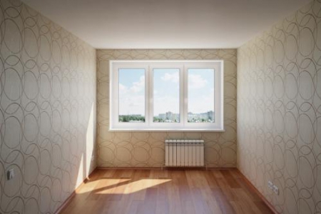 Выдавать жилищные сертификаты на вторичное жильё предложили в РК