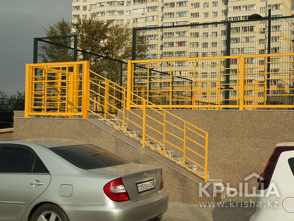 Фото ЖК 6
