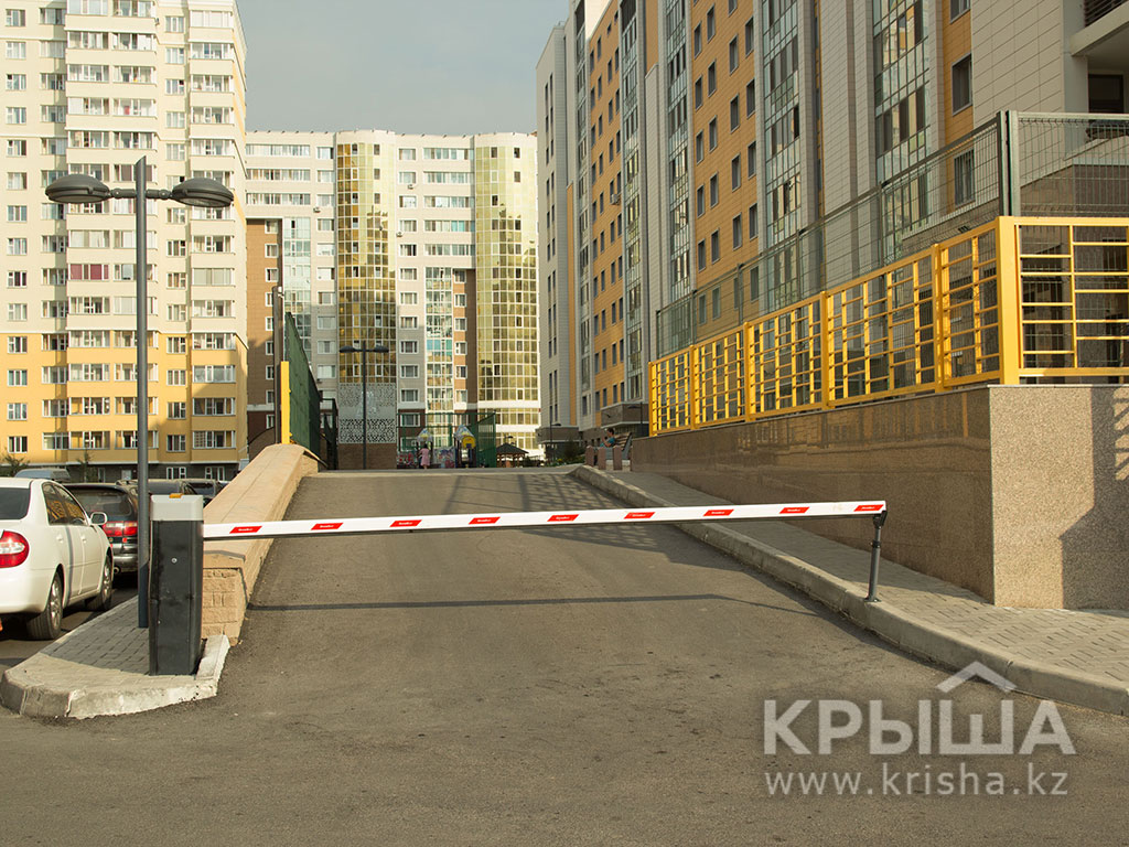 Фото ЖК 7