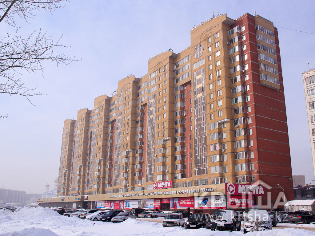 Фото ЖК 3