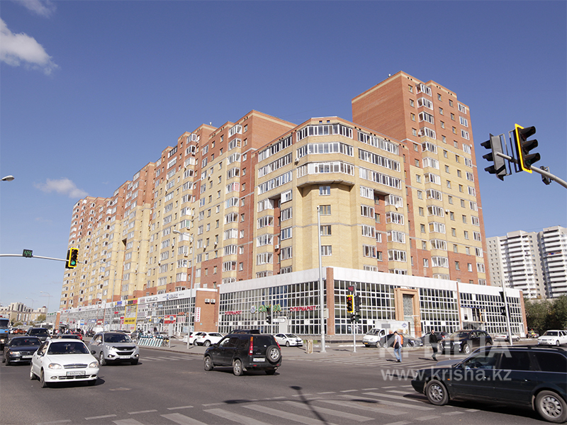Фото ЖК 2