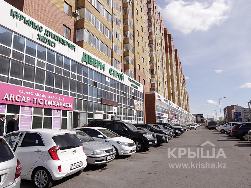 Фото ЖК 5