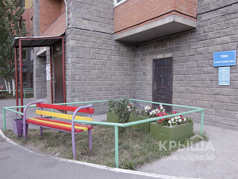 Фото ЖК 6