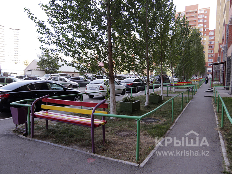 Фото ЖК 9