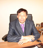 Успеют ли все желающие легализовать имущество?