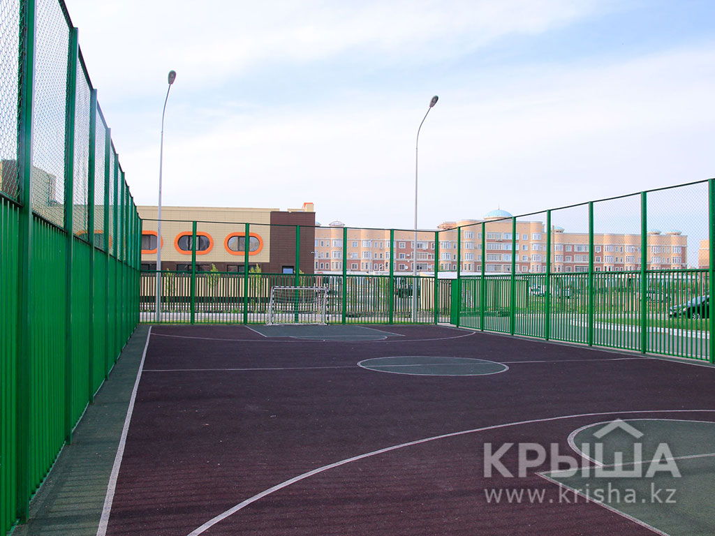 Фото ЖК 4