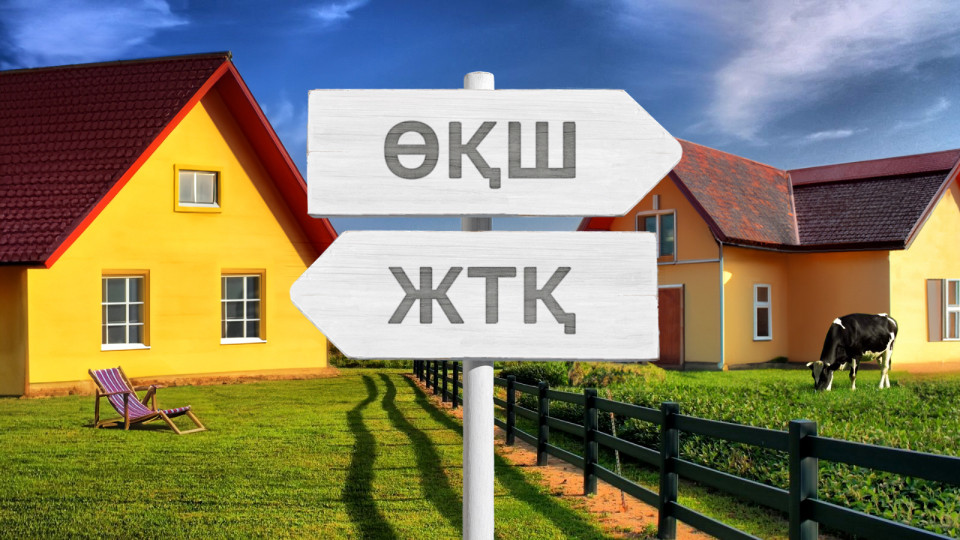 Қызы мен әкесінің жыныстық қатынасқа түсуінің порносын қараңыз