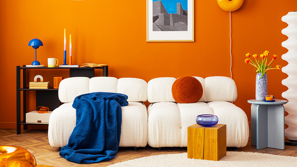 Как продать квартиру и не попасть на штраф