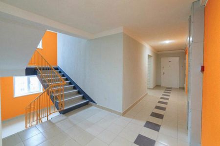 Арендное жильё без выкупа: стоит ли соглашаться